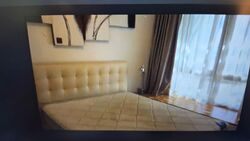 Espada (D9), Apartment #575428711